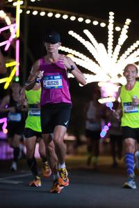 BIB: 10092, 41526, 41047, 177
                            <button type="button" onclick="openModal(20251680)" class="btn btn-primary btn-sm float-right btn-popup" data-toggle="modal" data-target=".modal-high-quality">
                        <i class="fas fa-shopping-cart"></i> Add to Cart
                    </button>
                                            <button type="button" onclick="isThisMe(20251680, true)" class="btn btn-success btn-sm float-right btn-popup btn-isme hidden" data-toggle="tooltip" data-placement="bottom" title="นี่คือรูปของคุณใช่ไหม คลิกที่นี่เพื่อเอาเข้าอัลบั้ม">
                        <i class="fas fa-plus"></i> Add to album
                    </button>
                    <button type="button" onclick="isThisMe(20251680, false)" class="btn btn-warning btn-sm float-right btn-popup btn-isnotme hidden">
                        <i class="fas fa-ban"></i> Remove from album
                    </button>